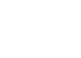 ImmAzing