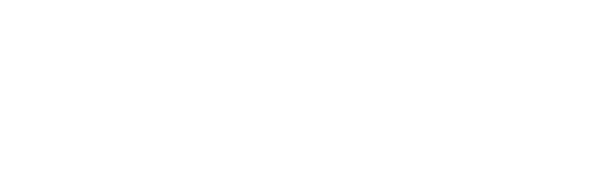ImmoScout24