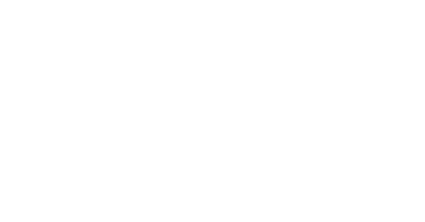 PriceHubble