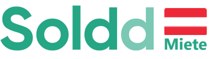 Soldd Immo Tool